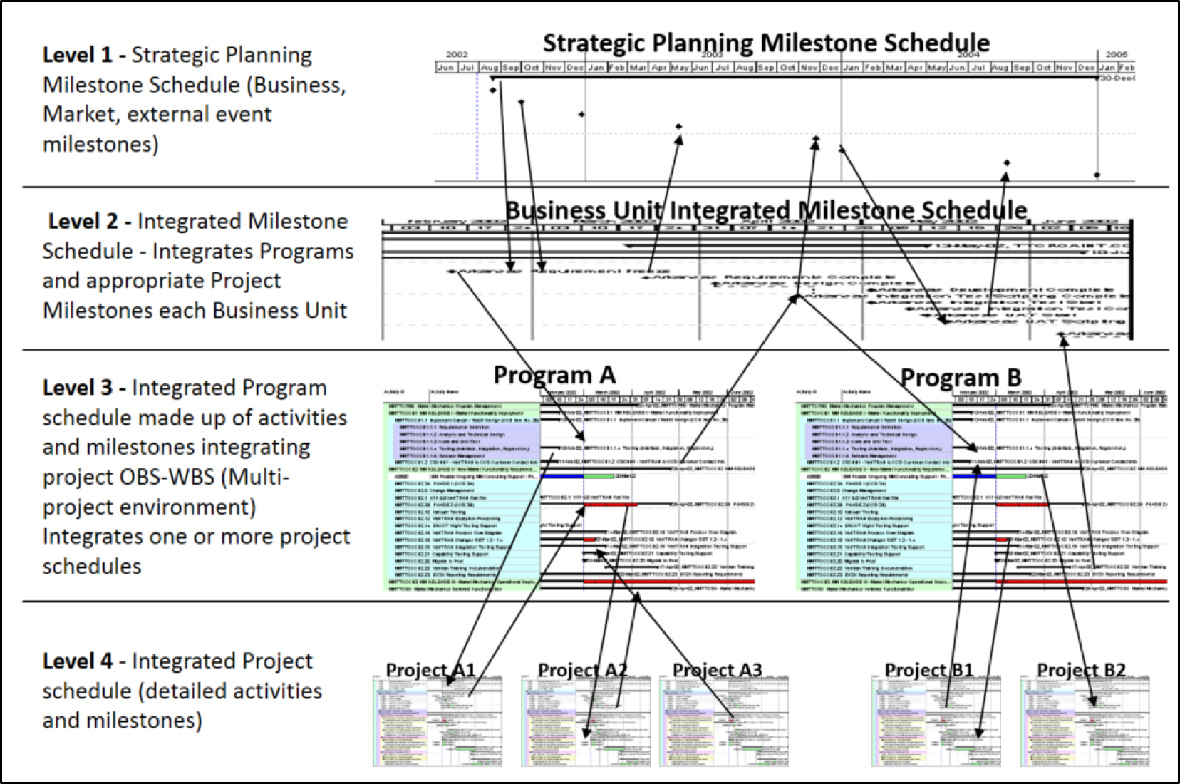 Activity detail. Project Schedule. Milestones Schedule. Level 1 Schedule Project. Master planning scheduling программа.